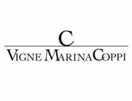 Immagine 2 di COLLI TORTONESI TIMORASSO D.O.C. FAUSTO VIGNE MARINA COPPI