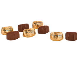 Immagine 1 di GIANDUIOTTI ARTIGIANALI A.GIORDANO CIOCCOLATO