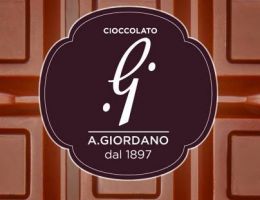 Immagine 2 di GIANDUIOTTI ARTIGIANALI A.GIORDANO CIOCCOLATO