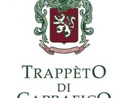 Immagine 3 di OLIO EXTRAVERGINE DI OLIVA D.O.P. COLLINE TEATINE DI QUALITA' SUPERIORE