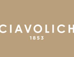 Immagine 4 di OLIO EXTRAVERGINE DI OLIVA D.O.P. APRUTINO DI CATEGORIA SUPERIORE