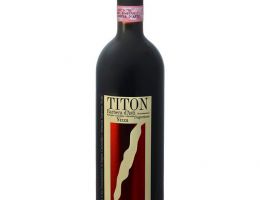 Immagine 4 di NIZZA D.O.C.G. TITON L'ARMANGIA VINI