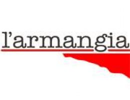 Immagine 5 di NIZZA D.O.C.G. TITON L'ARMANGIA VINI