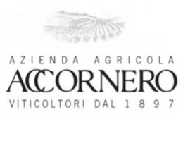 Immagine 2 di GRIGNOLINO MONFERRATO CASALESE D.O.C. VIGNETO BRICCO DEL BOSCO VIGNE VECCHIE ACCORNERO VINI