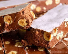 Immagine 1 di TORRONE AQULIANO FRATELLI NURZIA
