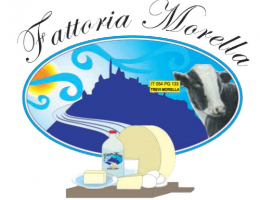 Immagine 2 di CACIOTTA CLASSICA CASEIFICIO MORELLA