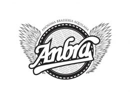 Immagine 2 di LAGER ANBRA STILE KELLER