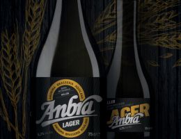 Immagine 1 di LAGER ANBRA STILE KELLER