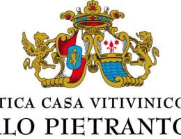 Immagine 1 di MONTEPULCIANO D'ABRUZZO PASSITO ROSSO I.G.T.