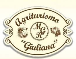 Immagine 2 di PECORINO ABRUZZESE