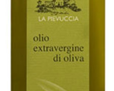 Immagine 3 di OLIO EXTRAVERGINE DI OLIVA BIO COLLINE DI AREZZO I.G.P.