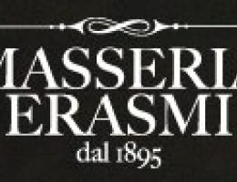 Immagine 2 di OLIO EXTRAVERGINE DI OLIVA BLEND DI CATEGORIA SUPERIORE IL CLASSICO