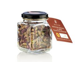 Immagine 1 di PISTACCHIO SGUSCIATO VERDE DI BRONTE D.O.P.