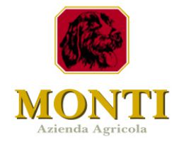 Immagine 1 di MONTEPULCIANO D’ABRUZZO COLLINE TERAMANE D.O.C.G. RISERVA  PIGNOTTO