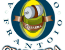 Immagine 2 di OLIO EXTRAVERGINE DI OLIVA BLEND DI QUALITA' SUPERIORE