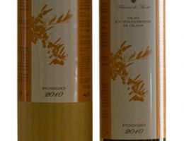 Immagine 4 di OLIO EXTRAVERGINE DI OLIVA CULTIVAR RAZZO DI QUALITA' SUPERIORE