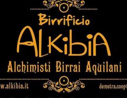 Immagine 2 di AGATHIS ALKIBIA STILE AMBER ALE