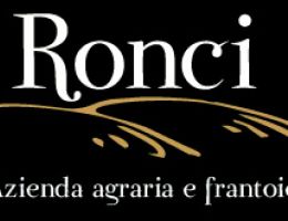 Immagine 2 di OLIO EXTRAVERGINE DI OLIVA CULTIVAR MORAIOLO DI CATEGORIA SUPERIORE