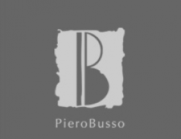 Immagine 1 di BARBARESCO D.O.C.G. ALBESANI PIERO BUSSO VINI