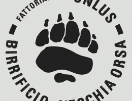 Immagine 2 di BLACK RYE CHARLES STILE AMERICA IPA