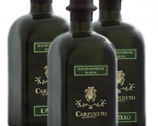 Immagine 1 di OLIO EXTRAVERGINE DI OLIVA DI QUALITA' SUPERIORE