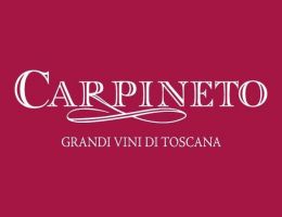 Immagine 2 di OLIO EXTRAVERGINE DI OLIVA DI QUALITA' SUPERIORE