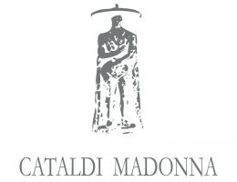 Immagine 2 di MONTEPULCIANO D'ABRUZZO D.O.C. TONI'