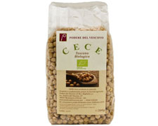 Immagine 1 di CECE MAREMMANO BIO PODERE DEL VESCOVO