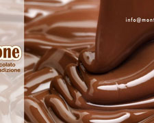 Immagine 1 di GIANDUJOTTI MONTECCONE CIOCCOLATO