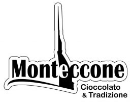 Immagine 2 di GIANDUJOTTI MONTECCONE CIOCCOLATO