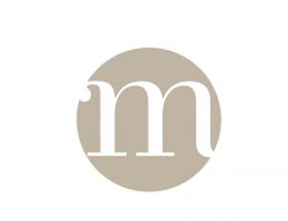 Immagine 3 di OLIO EXTRAVERGINE DI OLIVA BIO BLEND DI QUALITA' SUPERIORE