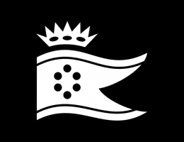 Immagine 3 di OLIO EXTRAVERGINE DI OLIVA BLEND DI QUALITA' SUPERIORE