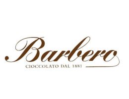 Immagine 2 di BACI DI CHERASCO®  DAL 1881 PASTICCERIA BARBERO
