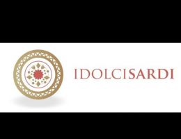 Immagine 1 di I DOLCI DELLA TRADIZIONE SARDA PASTICCERIA I DOLCI SARDI