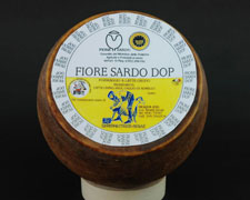 Immagine 1 di FIORE SARDO D.O.P.