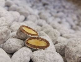 Immagine 3 di GENIO AL CIOCCOLATO