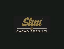 Immagine 5 di GENIO AL CIOCCOLATO