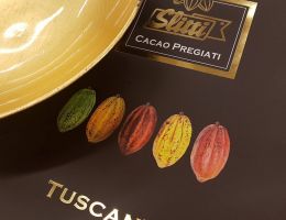 Immagine 1 di GENIO AL CIOCCOLATO