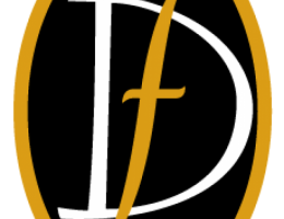 Immagine 5 di ISOLA DEI NURAGHI ROSSO I.G.T. AJANA