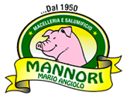Immagine 2 di MORTADELLA DI PRATO I.G.P.