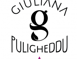 Immagine 4 di OLIO EXTRAVERGINE DI OLIVA CULIVAR NERA D'OLIENA  ALTA QUALITA' GHERMANU