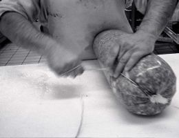 Immagine 2 di MORTADELLA DI PRATO I.G.P.