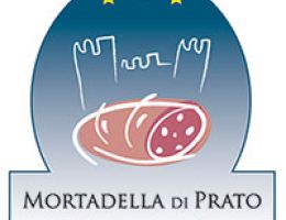 Immagine 4 di MORTADELLA DI PRATO I.G.P.
