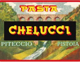 Immagine 2 di PASTA ALL'UOVO ARTIGIANALE FORMATO SPECIALE