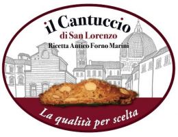 Immagine 2 di CANTUCCIO DI SAN LORENZO