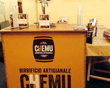 Immagine 2 di LEI STILE BLONDE ALE