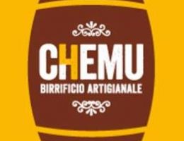 Immagine 3 di LEI STILE BLONDE ALE