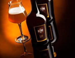 Immagine 1 di LEI STILE BLONDE ALE