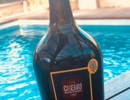 Immagine 4 di LEI STILE BLONDE ALE