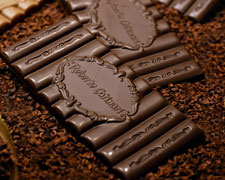 Immagine 2 di L'ARTE DEL CIOCCOLATO ROBERTO CATINARI